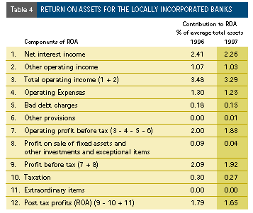 ch04_p15