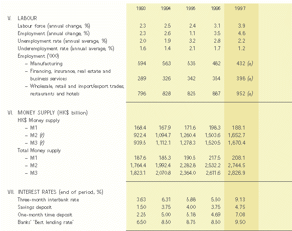 tab01p03