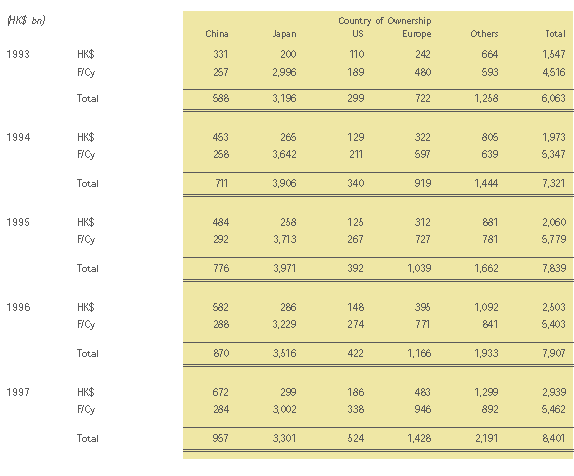 tab11p01