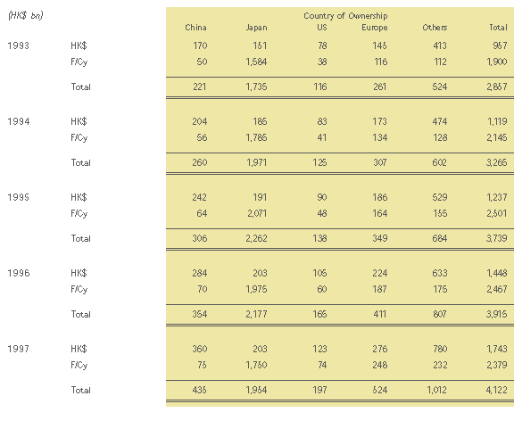 tab13p01