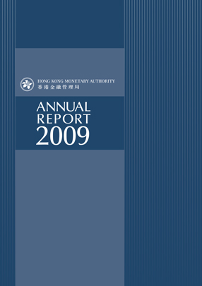 Annual Report 2009