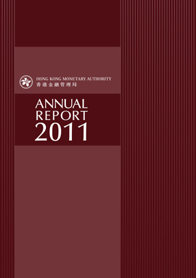 Annual Report 2011