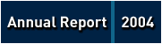 ar_2004e.gif