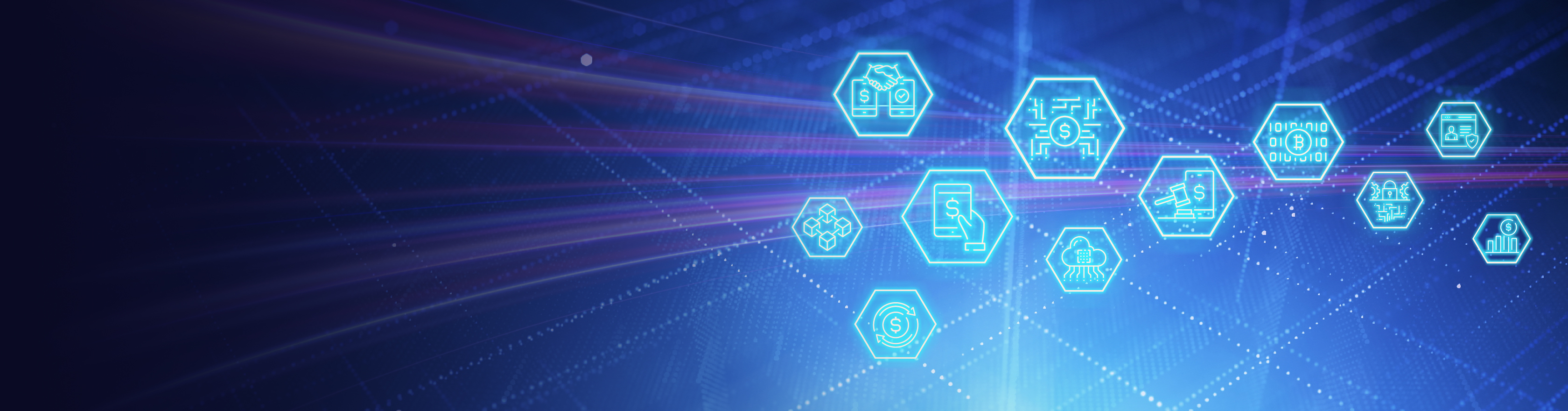 香港金融管理局- 金融科技资讯平台