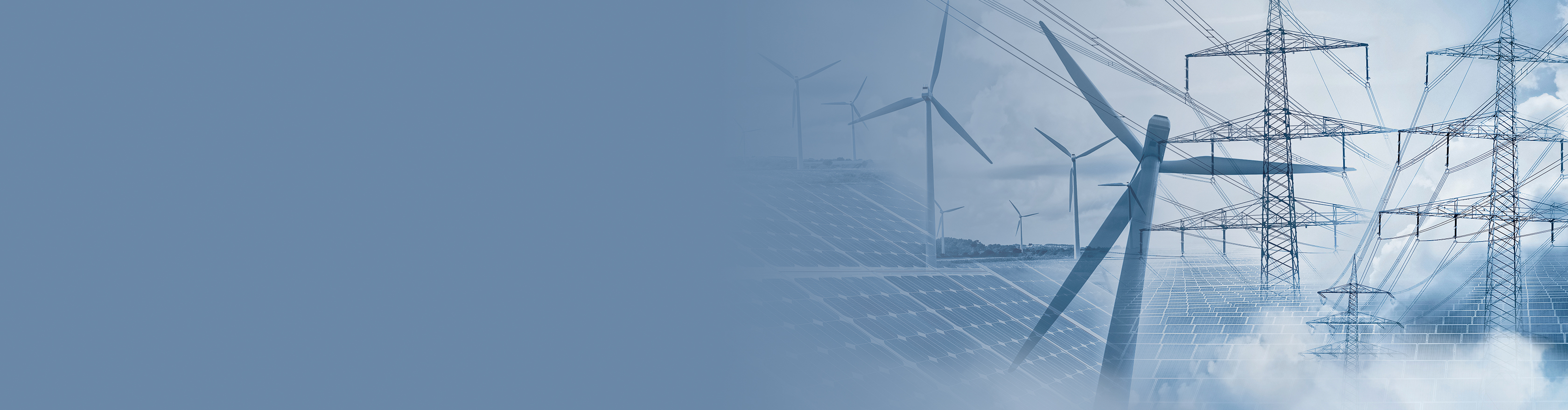 香港金融管理局- 基建融资促进办公室合作伙伴