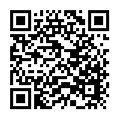 金管局见习经理计划QR Code