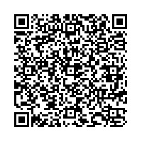私人财富管理先导人才培训计划详情QR code