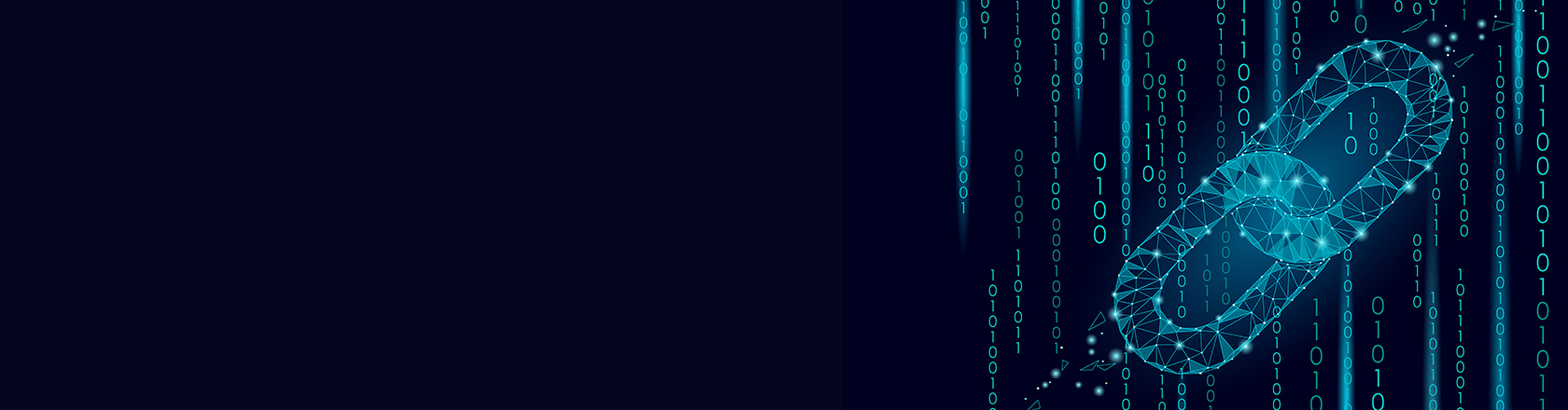 香港金融管理局- 金融科技监管沙盒