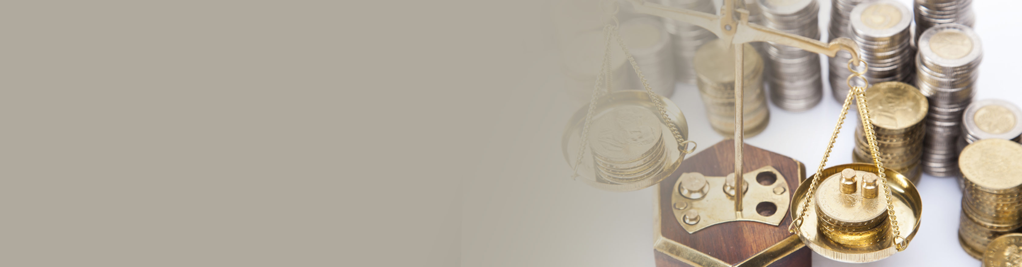 香港金融管理局- 外汇基金票据及债券发行计划