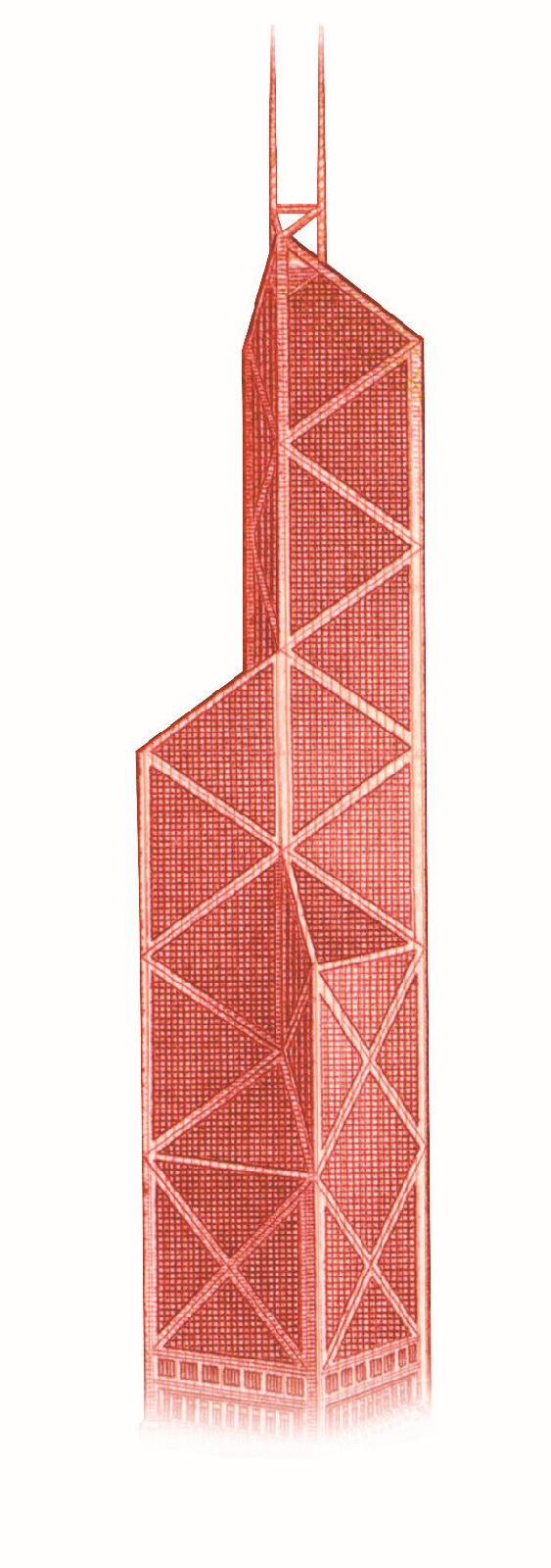 香港金融管理局- 中国银行（现为中国银行（香港）有限公司）