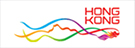 Brand Hong Kong Logo