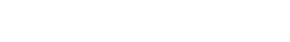 HONG KONG MONETARY AUTHORITY 香港金融管理局